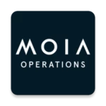 operations android application logo